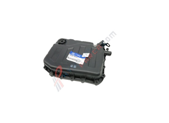 ŞANZUMAN YAĞ KARTERİ OTO.  SANTAFE/SONATA/TUCSON/İX35/SPORTAGE 45280-3B821-MOBIS